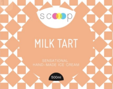 sc-milktart